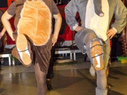 efg-fasching 2020-225